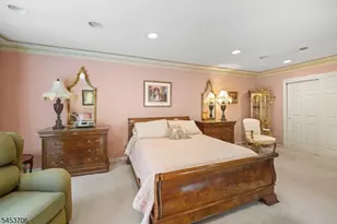 21 Berkeley Square Condo, Berkeley Heights Township, NJ 07922 - Photo 22