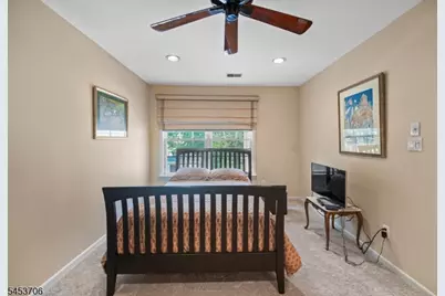 21 Berkeley Square Condo #21, Berkeley Heights Township, NJ 07922 - Photo 32