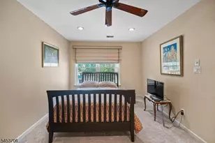21 Berkeley Square Condo, Berkeley Heights Township, NJ 07922 - Photo 32