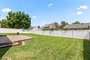 13 Briarwood Dr, Franklin Township, NJ 08873 - Photo 34