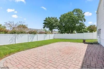 13 Briarwood Dr, Franklin Township, NJ 08873 - Photo 30