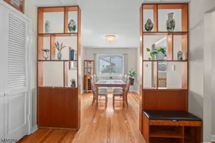 13 Briarwood Dr, Franklin Township, NJ 08873 - Photo 6