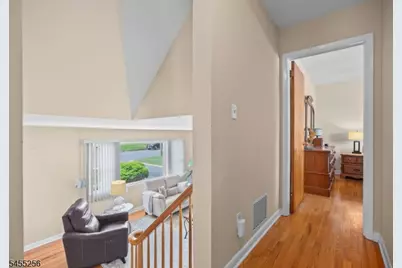 13 Briarwood Dr, Franklin Township, NJ 08873 - Photo 18