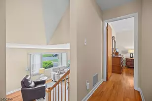 13 Briarwood Dr, Franklin Township, NJ 08873 - Photo 18