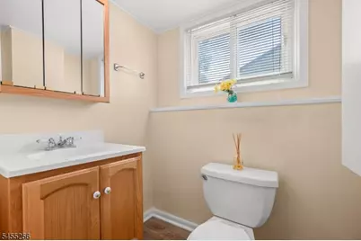 13 Briarwood Dr, Franklin Township, NJ 08873 - Photo 28