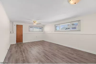 13 Briarwood Dr, Franklin Township, NJ 08873 - Photo 26