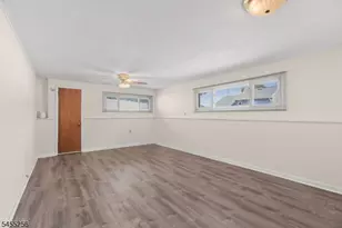13 Briarwood Dr, Franklin Township, NJ 08873 - Photo 26