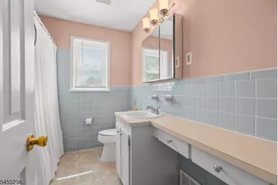 13 Briarwood Dr, Franklin Township, NJ 08873 - Photo 24