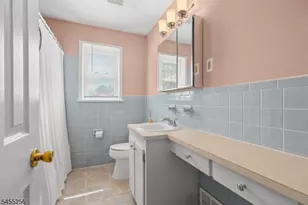 13 Briarwood Dr, Franklin Township, NJ 08873 - Photo 24