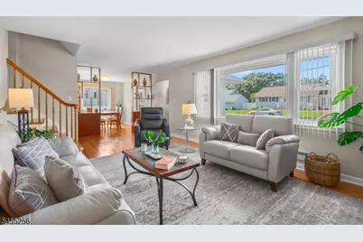 13 Briarwood Dr, Franklin Township, NJ 08873 - Photo 16