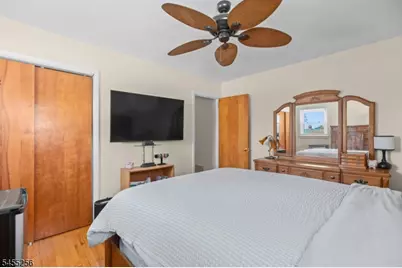 13 Briarwood Dr, Franklin Township, NJ 08873 - Photo 20