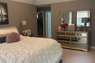 5 Pilgrim Ct, Cedar Grove, NJ 07009 - Photo 16