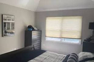 5 Pilgrim Ct, Cedar Grove, NJ 07009 - Photo 22