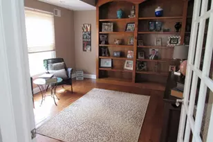 5 Pilgrim Ct, Cedar Grove, NJ 07009 - Photo 8