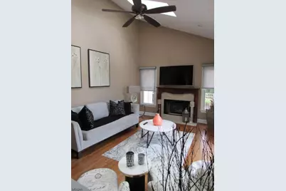 5 Pilgrim Ct, Cedar Grove, NJ 07009 - Photo 14