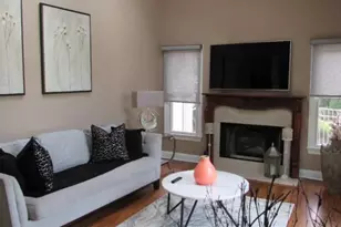 5 Pilgrim Ct, Cedar Grove, NJ 07009 - Photo 14