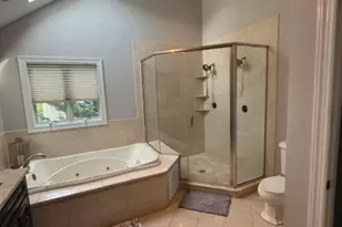 5 Pilgrim Ct, Cedar Grove, NJ 07009 - Photo 18