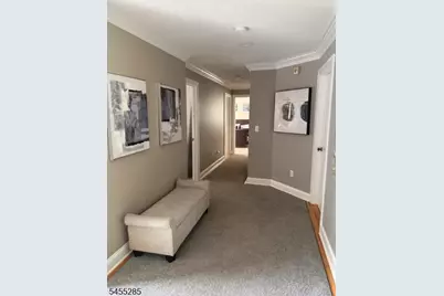 5 Pilgrim Ct, Cedar Grove, NJ 07009 - Photo 20