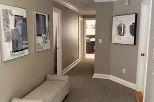 5 Pilgrim Ct, Cedar Grove, NJ 07009 - Photo 20