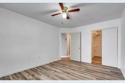 217 Edpas Rd, New Brunswick, NJ 08901 - Photo 10