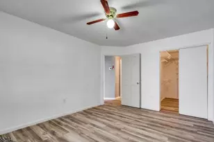 217 Edpas Rd, New Brunswick, NJ 08901 - Photo 10