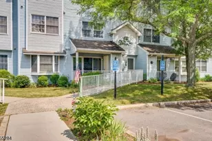 217 Edpas Rd, New Brunswick, NJ 08901 - Photo 1