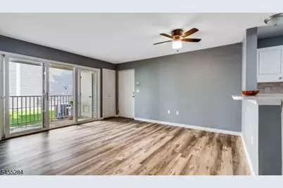 217 Edpas Rd, New Brunswick, NJ 08901 - Photo 4