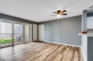 217 Edpas Rd, New Brunswick, NJ 08901 - Photo 4