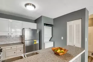 217 Edpas Rd, New Brunswick, NJ 08901 - Photo 6