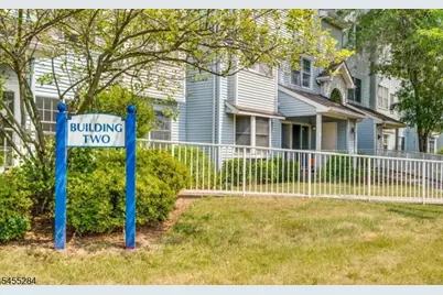 217 Edpas Rd, New Brunswick, NJ 08901 - Photo 2