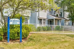 217 Edpas Rd, New Brunswick, NJ 08901 - Photo 2
