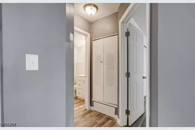 217 Edpas Rd, New Brunswick, NJ 08901 - Photo 8