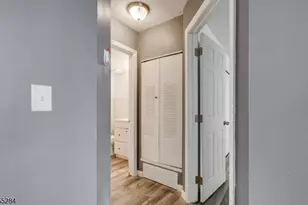 217 Edpas Rd, New Brunswick, NJ 08901 - Photo 8