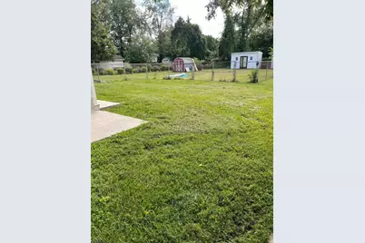 1418 Witherspoon St, Rahway, NJ 07065 - Photo 6