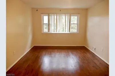 1418 Witherspoon St, Rahway, NJ 07065 - Photo 2