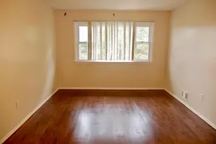 1418 Witherspoon St, Rahway, NJ 07065 - Photo 2