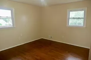 1418 Witherspoon St, Rahway, NJ 07065 - Photo 4