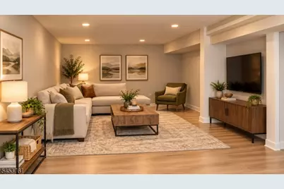 1418 Witherspoon St, Rahway, NJ 07065 - Photo 18