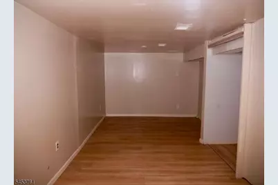 1418 Witherspoon St, Rahway, NJ 07065 - Photo 12