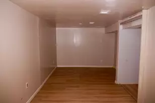 1418 Witherspoon St, Rahway, NJ 07065 - Photo 12