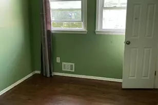 1418 Witherspoon St, Rahway, NJ 07065 - Photo 2