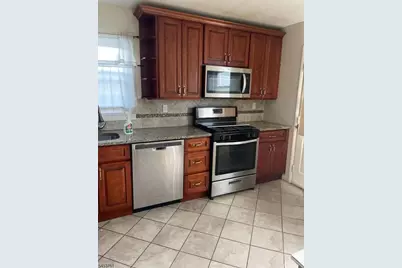 1418 Witherspoon St, Rahway, NJ 07065 - Photo 4