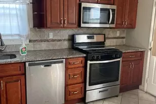 1418 Witherspoon St, Rahway, NJ 07065 - Photo 4