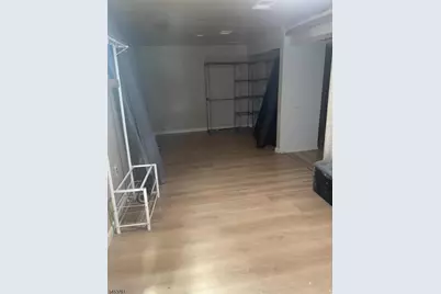 1418 Witherspoon St, Rahway, NJ 07065 - Photo 10