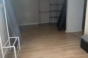 1418 Witherspoon St, Rahway, NJ 07065 - Photo 10
