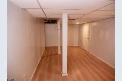 1418 Witherspoon St, Rahway, NJ 07065 - Photo 10