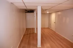 1418 Witherspoon St, Rahway, NJ 07065 - Photo 10