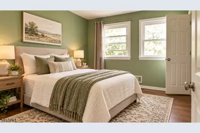 1418 Witherspoon St, Rahway, NJ 07065 - Photo 16