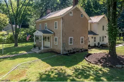 161 Musconetcong River Rd, Lebanon Township, NJ 07882 - Photo 46