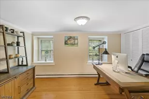 161 Musconetcong River Rd, Lebanon Township, NJ 07882 - Photo 38